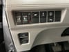 36 thumbnail image of  2024 Honda Odyssey Touring