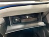 39 thumbnail image of  2024 Honda Odyssey Touring