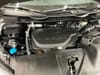 12 thumbnail image of  2024 Honda Odyssey Touring