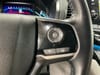 23 thumbnail image of  2024 Honda Odyssey Touring
