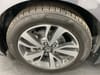 11 thumbnail image of  2024 Honda Odyssey Touring
