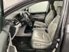 25 thumbnail image of  2024 Honda Odyssey Touring