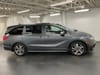 6 thumbnail image of  2024 Honda Odyssey Touring