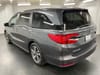 5 thumbnail image of  2024 Honda Odyssey Touring