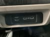 17 thumbnail image of  2024 Honda Odyssey Touring
