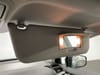 33 thumbnail image of  2024 Honda Odyssey Touring