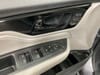 34 thumbnail image of  2024 Honda Odyssey Touring