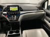 20 thumbnail image of  2024 Honda Odyssey Touring