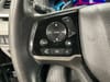 22 thumbnail image of  2024 Honda Odyssey Touring