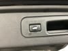 10 thumbnail image of  2024 Honda Odyssey Touring