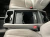 26 thumbnail image of  2024 Honda Odyssey Touring