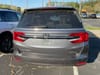 4 thumbnail image of  2024 Honda Odyssey Touring