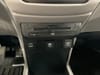 30 thumbnail image of  2024 Honda Odyssey Touring