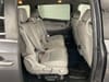 18 thumbnail image of  2024 Honda Odyssey Touring