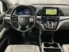 19 thumbnail image of  2024 Honda Odyssey Touring