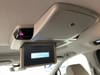 16 thumbnail image of  2024 Honda Odyssey Touring