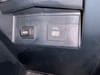 27 thumbnail image of  2024 Honda Odyssey Touring