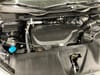 11 thumbnail image of  2024 Honda Odyssey Touring