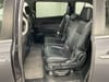 13 thumbnail image of  2024 Honda Odyssey Touring