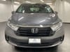 3 thumbnail image of  2024 Honda Odyssey Touring