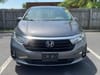 2 thumbnail image of  2024 Honda Odyssey Touring
