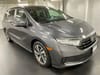 7 thumbnail image of  2024 Honda Odyssey Touring