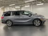 6 thumbnail image of  2024 Honda Odyssey Touring