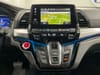 28 thumbnail image of  2024 Honda Odyssey Touring