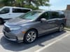 1 thumbnail image of  2024 Honda Odyssey Touring