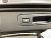 10 thumbnail image of  2024 Honda Odyssey Touring