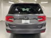 4 thumbnail image of  2024 Honda Odyssey Touring