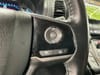 23 thumbnail image of  2024 Honda Odyssey Touring