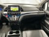 20 thumbnail image of  2024 Honda Odyssey Touring