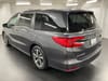 5 thumbnail image of  2024 Honda Odyssey Touring