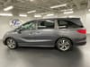 2 thumbnail image of  2024 Honda Odyssey Touring
