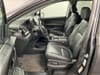 25 thumbnail image of  2024 Honda Odyssey Touring