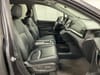 24 thumbnail image of  2024 Honda Odyssey Touring