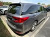 4 thumbnail image of  2024 Honda Odyssey Touring