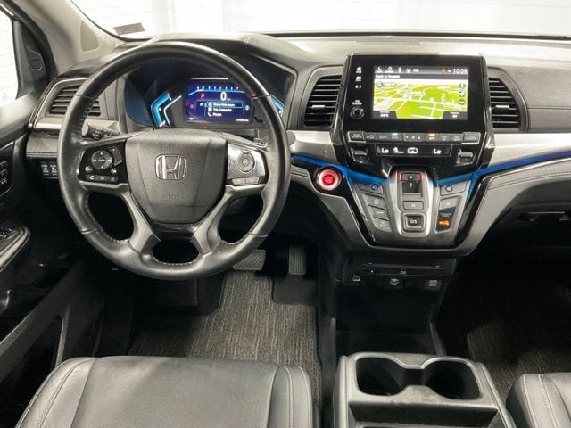 Photo 19