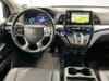 19 thumbnail image of  2024 Honda Odyssey Touring