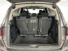 9 thumbnail image of  2024 Honda Odyssey Touring