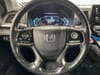 21 thumbnail image of  2024 Honda Odyssey Touring