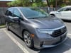 3 thumbnail image of  2024 Honda Odyssey Touring