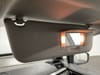 33 thumbnail image of  2024 Honda Odyssey Touring