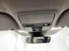 32 thumbnail image of  2024 Honda Odyssey Touring