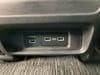 17 thumbnail image of  2024 Honda Odyssey Touring