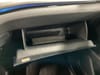 39 thumbnail image of  2024 Honda Odyssey Touring