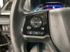 22 thumbnail image of  2024 Honda Odyssey Touring