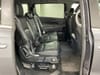 18 thumbnail image of  2024 Honda Odyssey Touring