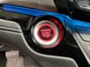 37 thumbnail image of  2024 Honda Odyssey Touring